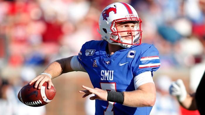 smu-shane-Buechele-bowl-projections